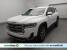 2021 GMC Acadia in Pelham, AL 35124 - 18149638