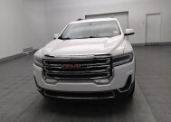2021 GMC Acadia in Pelham, AL 35124 - 18149638 15