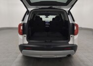 2021 GMC Acadia in Pelham, AL 35124 - 18149638 29