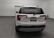 2021 GMC Acadia in Pelham, AL 35124 - 18149638 6