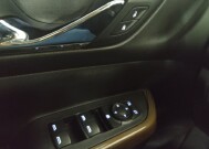 2021 GMC Acadia in Pelham, AL 35124 - 18149638 27