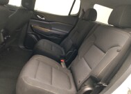 2021 GMC Acadia in Pelham, AL 35124 - 18149638 18