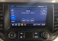 2021 GMC Acadia in Pelham, AL 35124 - 18149638 25