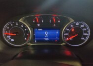 2021 GMC Acadia in Pelham, AL 35124 - 18149638 23