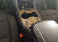 2021 GMC Acadia in Pelham, AL 35124 - 18149638 26