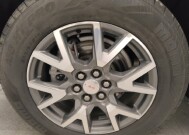 2021 GMC Acadia in Pelham, AL 35124 - 18149638 31