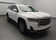 2021 GMC Acadia in Pelham, AL 35124 - 18149638 13