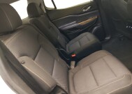 2021 GMC Acadia in Pelham, AL 35124 - 18149638 19