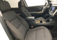 2021 GMC Acadia in Pelham, AL 35124 - 18149638 21