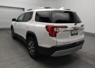 2021 GMC Acadia in Pelham, AL 35124 - 18149638 5