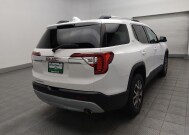 2021 GMC Acadia in Pelham, AL 35124 - 18149638 9