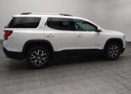 2021 GMC Acadia in Pelham, AL 35124 - 18149638 10
