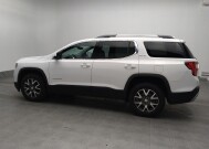 2021 GMC Acadia in Pelham, AL 35124 - 18149638 3