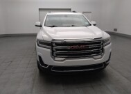 2021 GMC Acadia in Pelham, AL 35124 - 18149638 14