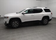 2021 GMC Acadia in Pelham, AL 35124 - 18149638 2