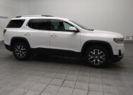 2021 GMC Acadia in Pelham, AL 35124 - 18149638 11
