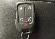 2021 GMC Acadia in Pelham, AL 35124 - 18149638 32