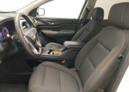 2021 GMC Acadia in Pelham, AL 35124 - 18149638 17
