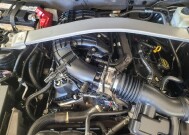 2014 Ford Mustang in Athens, GA 30606 - 18149639 30