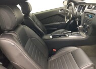 2014 Ford Mustang in Athens, GA 30606 - 18149639 21