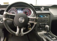 2014 Ford Mustang in Athens, GA 30606 - 18149639 22