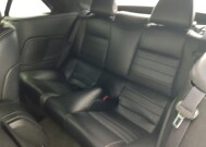 2014 Ford Mustang in Athens, GA 30606 - 18149639 18