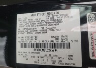 2014 Ford Mustang in Athens, GA 30606 - 18149639 33
