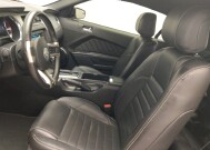 2014 Ford Mustang in Athens, GA 30606 - 18149639 17