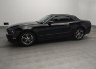 2014 Ford Mustang in Athens, GA 30606 - 18149639 2