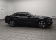 2014 Ford Mustang in Athens, GA 30606 - 18149639 11