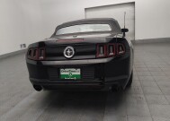 2014 Ford Mustang in Athens, GA 30606 - 18149639 7