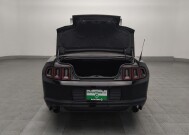 2014 Ford Mustang in Athens, GA 30606 - 18149639 29