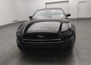2014 Ford Mustang in Athens, GA 30606 - 18149639 15