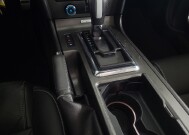 2014 Ford Mustang in Athens, GA 30606 - 18149639 26