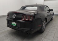 2014 Ford Mustang in Athens, GA 30606 - 18149639 9