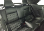 2014 Ford Mustang in Athens, GA 30606 - 18149639 19