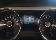 2014 Ford Mustang in Athens, GA 30606 - 18149639 23