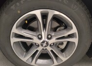 2014 Ford Mustang in Athens, GA 30606 - 18149639 31