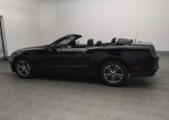 2014 Ford Mustang in Athens, GA 30606 - 18149639 3