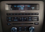 2014 Ford Mustang in Athens, GA 30606 - 18149639 25