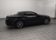 2014 Ford Mustang in Athens, GA 30606 - 18149639 10