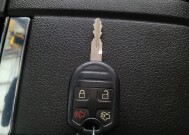 2014 Ford Mustang in Athens, GA 30606 - 18149639 32