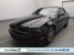 2014 Ford Mustang in Athens, GA 30606 - 18149639