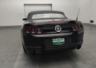 2014 Ford Mustang in Athens, GA 30606 - 18149639 6