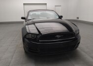 2014 Ford Mustang in Athens, GA 30606 - 18149639 14