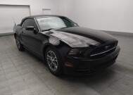 2014 Ford Mustang in Athens, GA 30606 - 18149639 13