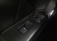 2014 Ford Mustang in Athens, GA 30606 - 18149639 27