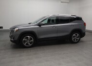 2020 GMC Terrain in Stone Mountain, GA 30083 - 18149640 2