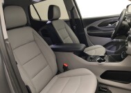 2020 GMC Terrain in Stone Mountain, GA 30083 - 18149640 21