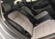 2020 GMC Terrain in Stone Mountain, GA 30083 - 18149640 19
